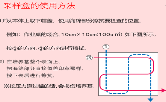 图片5.png
