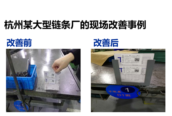 图片6.png 图片6.png