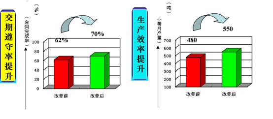 图片11.png 图片11.png