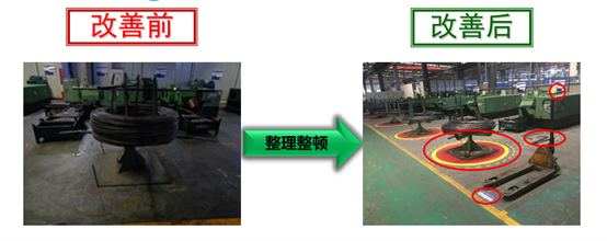 图片10.png 图片10.png