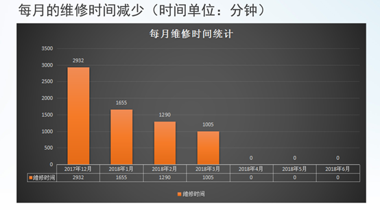 图片8.png 图片8.png