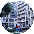 公司成立