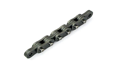 Leaf Chain For Wrench